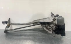 �������� ����������������, 8A6117500AG Ford Fiesta 3-AYG826456 1753741 ����