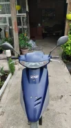 Honda Dio. 49����. ��., ��������, ���������, ������ �� �� ����