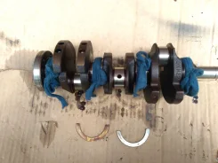 �������� K6A 1222173G70 ����