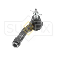 ���������� ������� ���� | ���� | Sufix SE1682 SE1682 ����