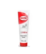 ���� 100��. Sintec 632114 ����