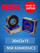 ��������� (52,00/ 20.00/ 15.00/ ���������) 6304DDUC3 ����