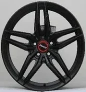 Rapidash. 7.5x17", 5x112, ET-35, �� 66,5���. ����