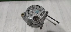��������� Toyota Carina ST170 4SFE 2706074280 ����