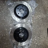 ��������� ���� Mazda CX-5 [�0042391], ������ BDF110 ����