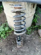 ������ �������� ������ Toyota SXM15 334172 ����