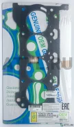 ��������� ��� OEM HG9029 G HG9029G ����