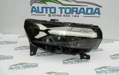 �������� ���� ������ 0763330164 Dacia Bigster R1310 2024 - ���� Dacia Bigster R1310 2024 3-EAM8 0763330164 ����