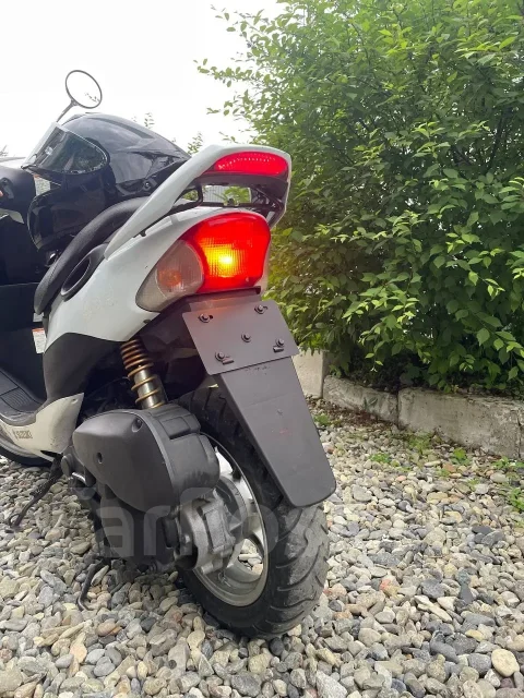 Suzuki ZZ Inch Up Sport. 49����. ��., ��������, ���������, ��� ������� ����