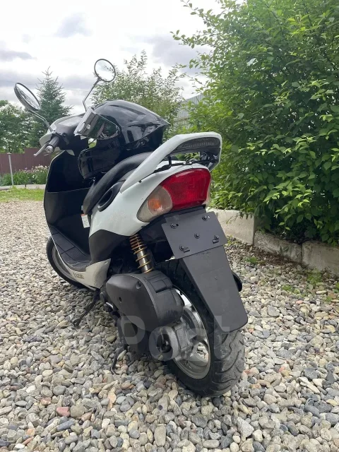 Suzuki ZZ Inch Up Sport. 49����. ��., ��������, ���������, ��� ������� ����