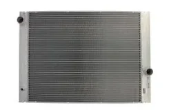 �������� ������� ���������� BMW 17117519211 17117519211 ����