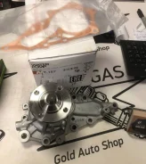 T-167 ����� ������� ���������� Toyota 1-2JZ-GE / 1JZ-FSE T167 ����