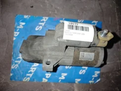 ������� Mazda CX-7 2009 L53818400B ER3P L3VDT L53818400B ����