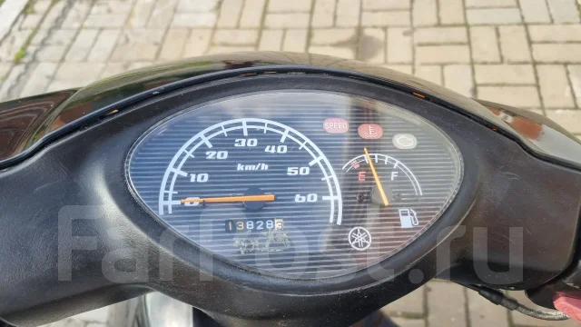 Yamaha Jog. 50����. ��., ��������, ���������, ��� ������� ����
