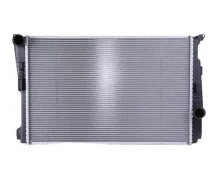 �������� ������� ���������� BMW 17117823567 17117823567 ����