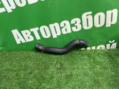 �������� ��������� Daewoo Nexia 96144555 96144555 ����
