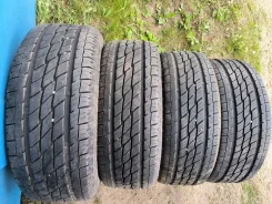 Toyo Open Country H/T. ������, �/�, ����� �� 5 % ����