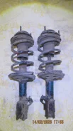 �������� ������ ������ ���� Toyota Carina E 48520-20760 ����