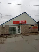 �������: ������� � ������ ������-��������, 104 �2 + �����. 104��&sup2;, ���������� ����, ���������� �����, ������-�������, ����� ��������� 6�, �-� ���...