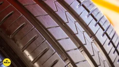 Falken Azenis FK510. ������, 2024 ���, �/�, ����� �� 5 % ����