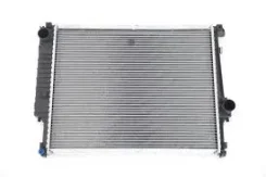 �������� ������� ���������� BMW 17111728908 17111728908 ����