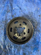 ���� ������ ��� Volkswagen Bora 038145255b 038145255b ����