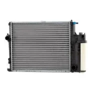 �������� ������� ���������� BMW 17111740698 17111740698 ����