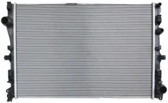 �������� ������� ���������� Mercedez-BENZ A0995002103 A0995002103 ����