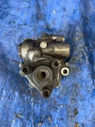 ����� ��� Audi A6 7692955134 7692955134 ����