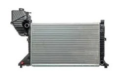 �������� ������� ���������� Mercedez-BENZ A9015003600 A9015003600 ����