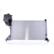 �������� ������� ���������� Mercedez-BENZ A9015003800 A9015003800 ����