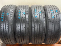Toyo NanoEnergy J63. ������, 2020 ���, �/�, ����� 10 % ����