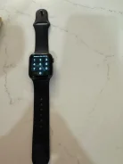 Apple Watch SE ����