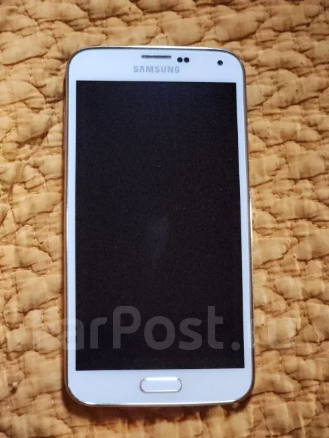 Samsung Galaxy S5. �/�, 16 ��, �����, 3G, 4G LTE ����