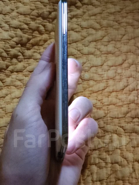 Samsung Galaxy S5. �/�, 16 ��, �����, 3G, 4G LTE ����