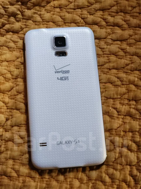 Samsung Galaxy S5. �/�, 16 ��, �����, 3G, 4G LTE ����