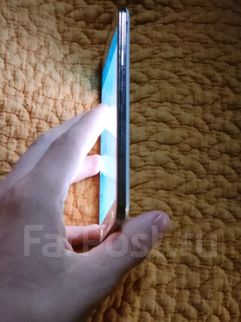 Samsung Galaxy S5. �/�, 16 ��, �����, 3G, 4G LTE ����