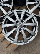 Weds Fang. 6.5x16", 5x114.3, ET40, �� 73,1���. ����