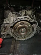 ���� Toyota Corolla ZZE120 Matrix ZZE136 3ZZ 1ZZ A246E 305001A770 ����