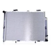 �������� ������� ���������� Mercedes-BENZ A2105003003 A2105003003 ����