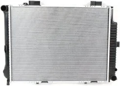 �������� ������� ���������� Mercedes-BENZ A2105001203 A2105001203 ����