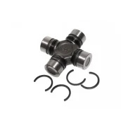 ���������� ���������� ���� Great Wall Deer, Safe 4/4 (28x82) 2203103D07 2203103-D07 ����