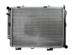 �������� ������� ���������� Mercedes-BENZ A2105006003 A2105006003 ����