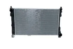 �������� ������� ���������� Mercedes-BENZ A2035004203 A2035004203 ����