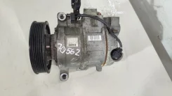 ���������� ������������ 8K0260805K 3.2 ������, ��� Audi A4 2008-2015 8K0260805K ����