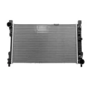 �������� ������� ���������� Mercedes-BENZ A2035003903 A2035003903 ����