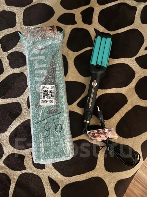 ����� ��� �����. ����
