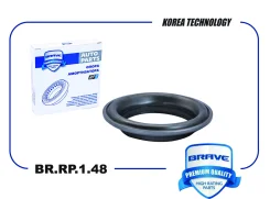 ��������� ����� ������������ Brave BRRP148 BRRP148 ����