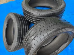 Toyo Proxes R46. ������, �/�, ����� 25 % ����