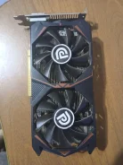 Radeon R9 380 ����